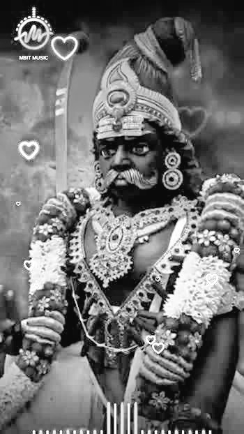 vayarkarar's tweet photo. #பாஞ்சாலங்குறிச்சியில்
#தமிழர்_வழிபாடு_உரிமை
தமிழர்களின் வாழ்வியல் கலாச்சாரம் திராவிட சதியால் வீழ்த்தப்பட்டுள்ளது.வரலாற்று சதியை உடைப்போம். உரிமை மீட்போம்?💪 @mkstalin @DrKKrishnasamy @PTITWing @PTMedia4 @BJP_Gayathri_R @ProfessorBJP @HRajaBJP @BJPdeeran @BJP4TamilNadu @DywaMedia https://t.co/kxorvghh9v