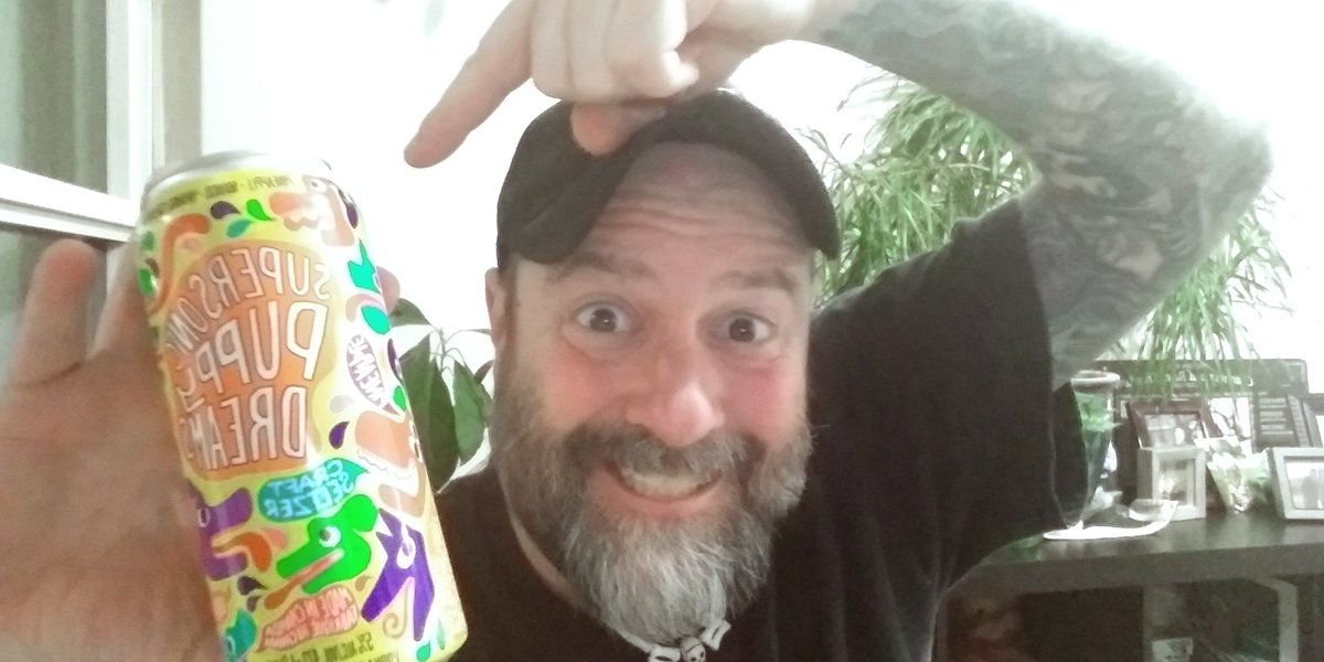 JACKACK7's tweet photo. Pre-edited YouTube clickbait. #JackAckman #YouTube https://t.co/orcrQB1FWN