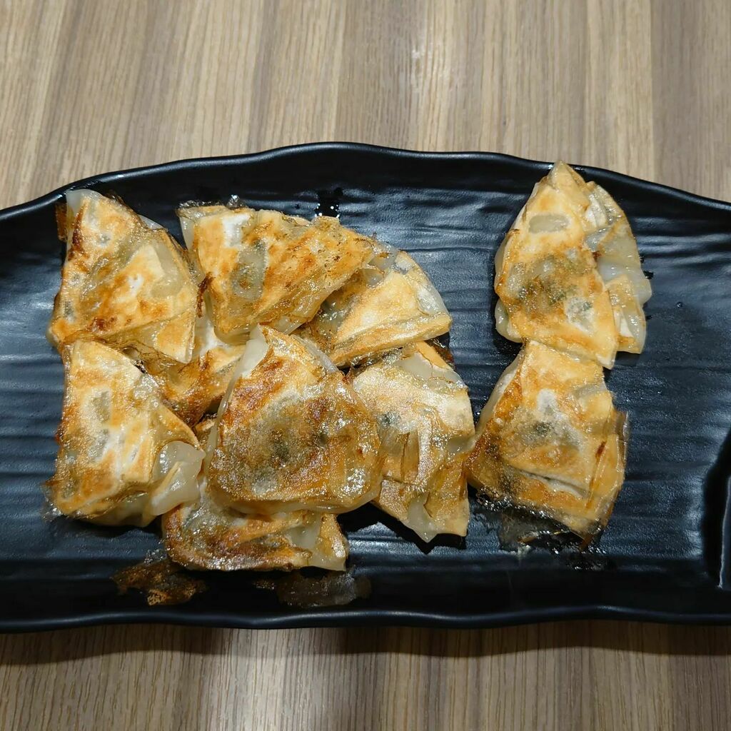 新大阪駅 Twitter Search Twitter