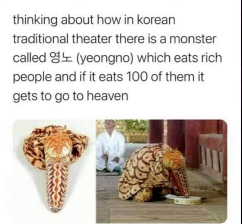 bea_dnd's tweet photo. This is a plot hook right here! How would you proceed with this one?

#DnD #BeaDnDGames #Plothook https://t.co/PKzMZG9lC1