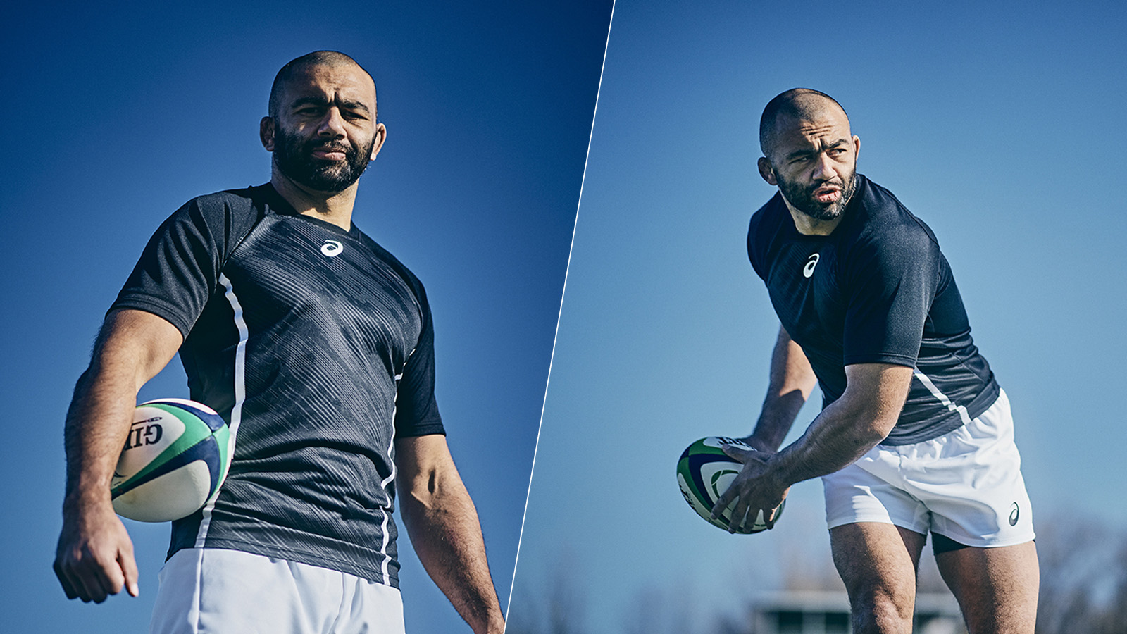 リーチマイケル サイン入り公式球 2025年最新】サイン ラグビー