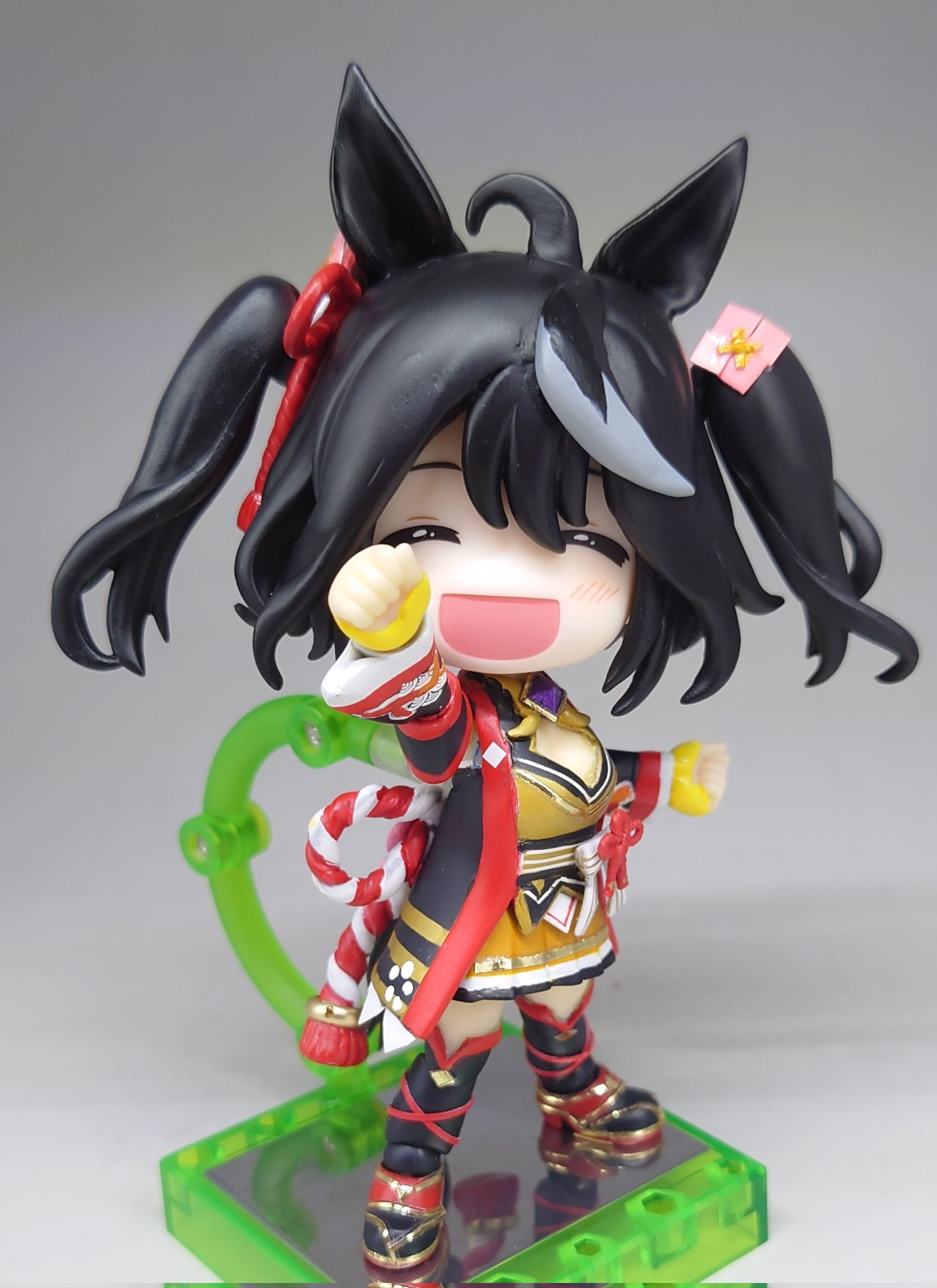 キタサンブラック 引退記念 ペア茶碗 キタサンブラック 引退記念 ペア茶碗
