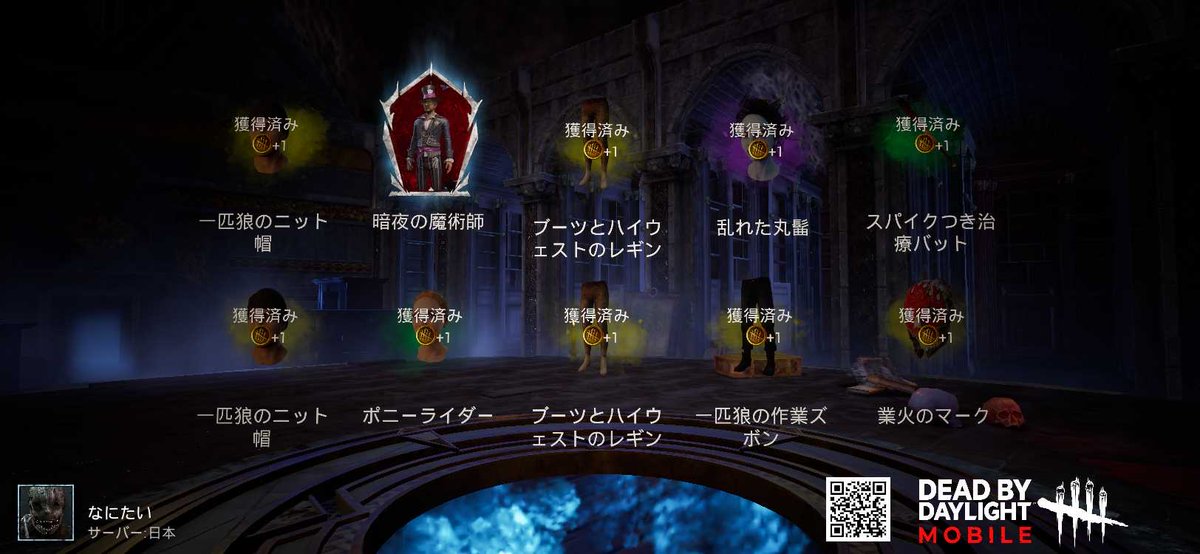 sotintai7flags's tweet photo. https://t.co/D4a88dlCSB