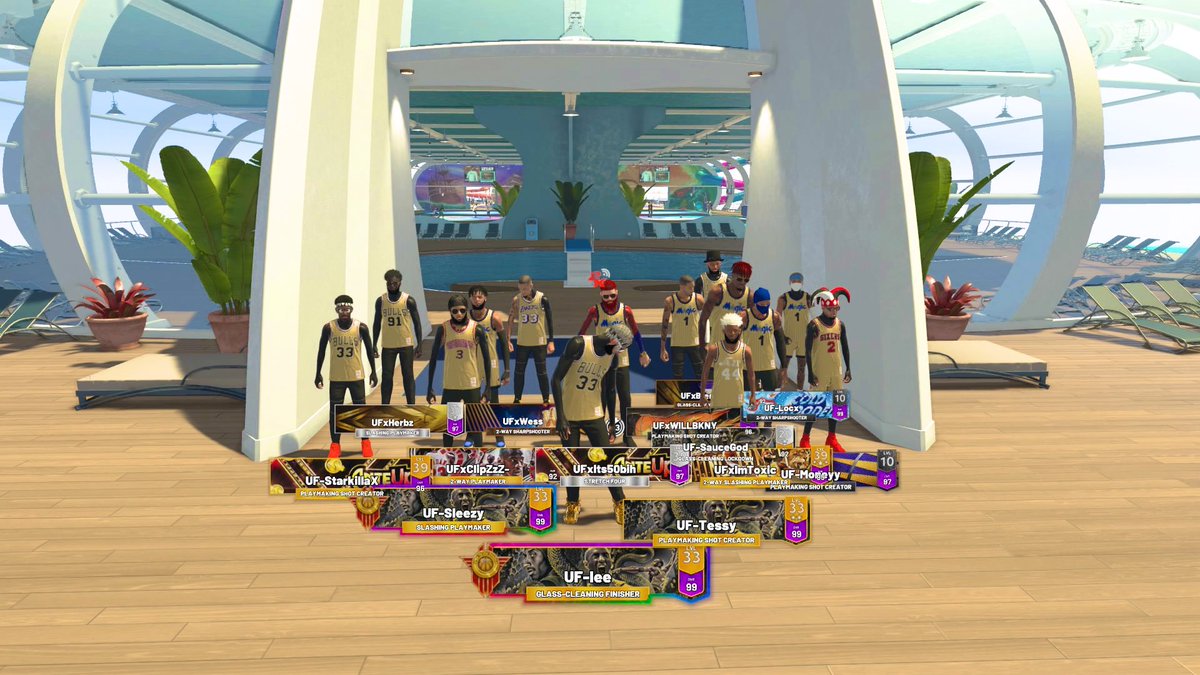 Our members &amp; grinders have been going CRAZY! ⚡️🖤  

Announcements coming soon. 😈