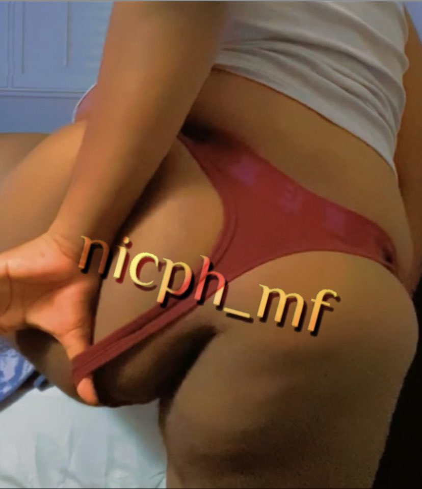 nicph_mf's tweet photo. You need to try this 🍑 https://t.co/6hl242RZV0