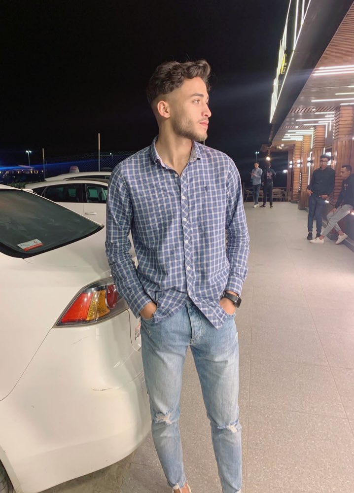 Mohamed73042920's tweet photo. ❤️❤️🔥 https://t.co/xGyImYdi4T