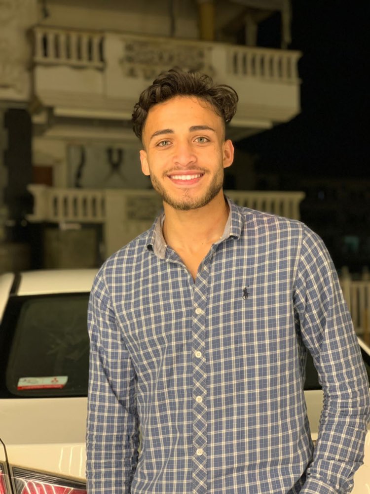 Mohamed73042920's tweet photo. ❤️❤️🔥 https://t.co/xGyImYdi4T