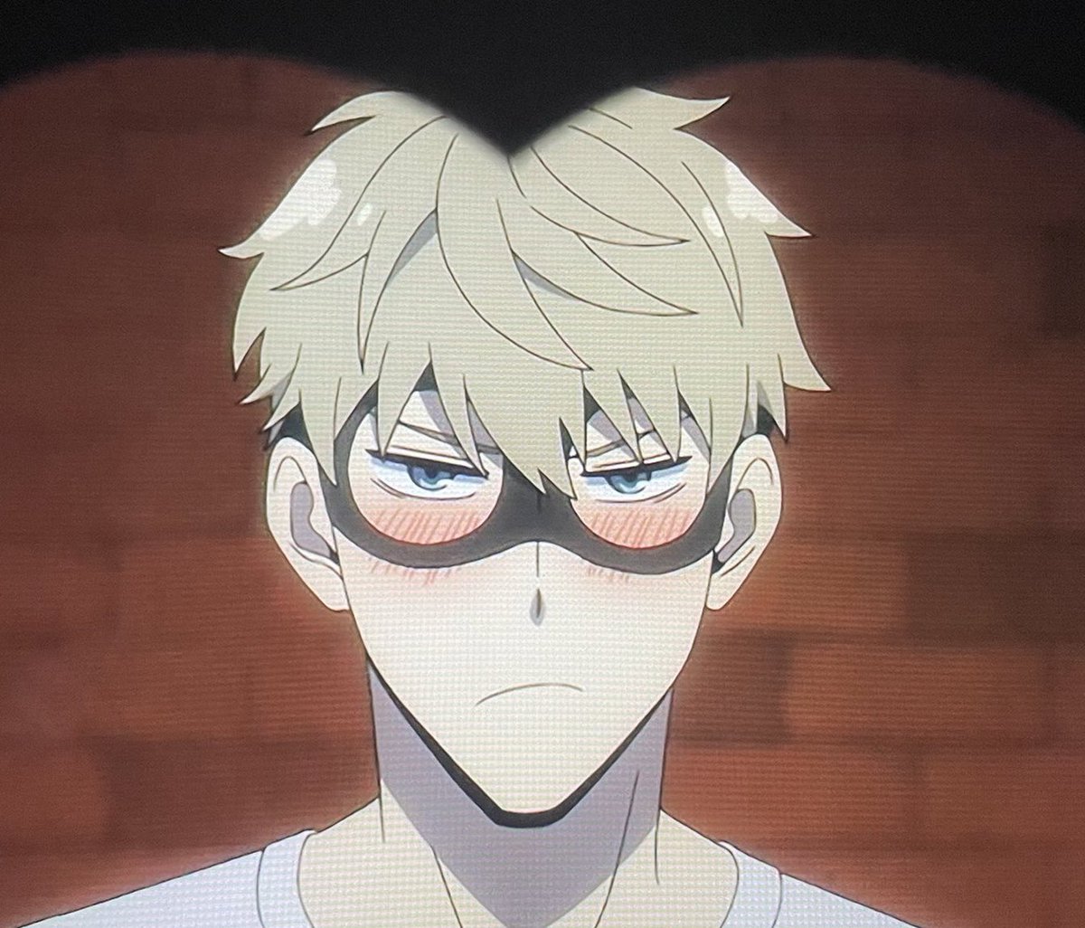 dailyyorbriar's tweet photo. IM LOSING MY MINF HES SO CUTE https://t.co/7udLQiTETg
