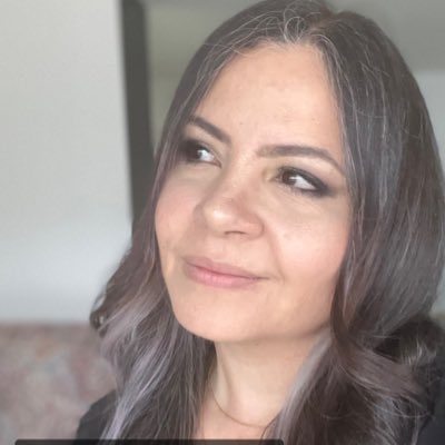 Gloryossa18's tweet photo. #NuevaFotoDePerfil https://t.co/bS1oHRoGQY