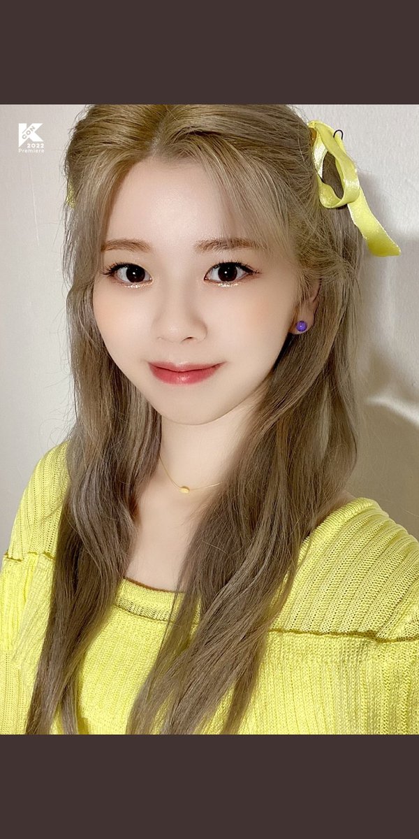 AKI_NiziU_TWICE's tweet photo. #日曜日はフォロワーが増える 
 #NiziU  #WithU #ASOBO 
 #NiziU_ASOBO   
 #ASOBO_challenge 
 #ASOBO_dance
 #RIKU  #リク
 #NiziU好きな人と繋がりたい
 #WithUさんと繋がりたい https://t.co/cyI0ZBiaT4