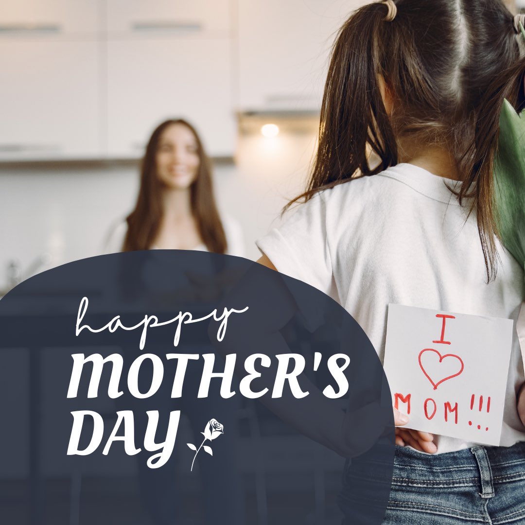 AlphahomTech's tweet photo. We are so grateful for powerful mothers and women who influence our lives. We hope you feel loved and celebrated this weekend! #MothersDay #MothersDay2022 https://t.co/mbz6WDx6kD