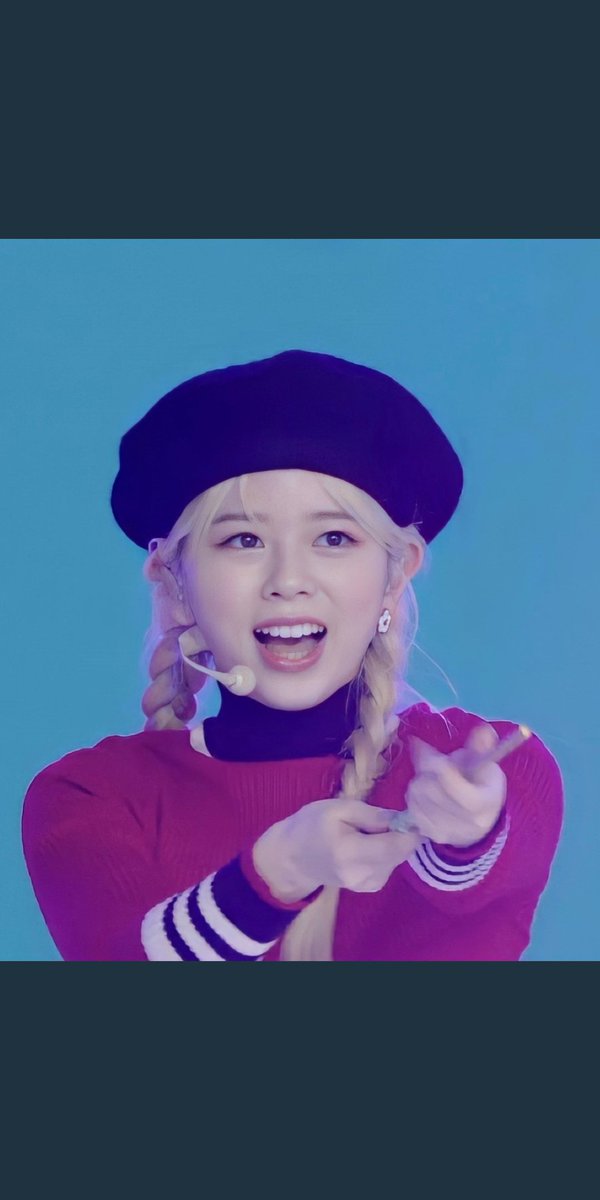 AKI_NiziU_TWICE's tweet photo. #日曜日はフォロワーが増える 
 #NiziU  #WithU #ASOBO 
 #NiziU_ASOBO   
 #ASOBO_challenge 
 #ASOBO_dance
 #RIKU  #リク
 #NiziU好きな人と繋がりたい
 #WithUさんと繋がりたい https://t.co/cyI0ZBiaT4