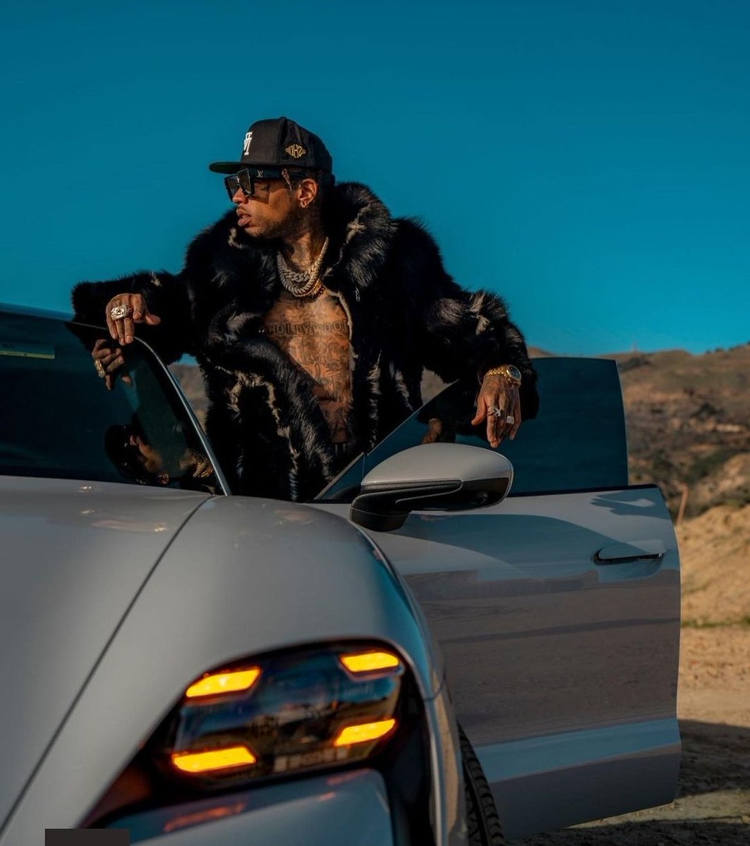 InkedUpShields tweet picture