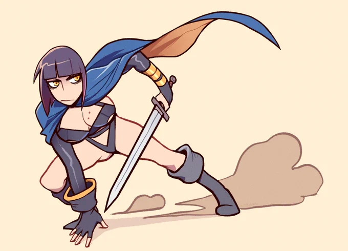 elayne 