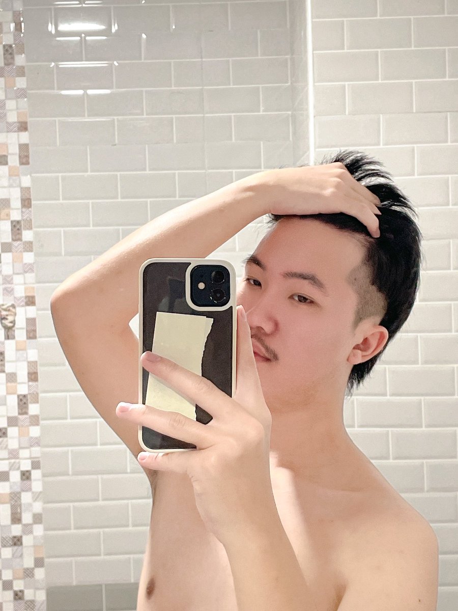 Kunpark14's tweet photo. เย็ดกัน��ั้ยครับ💦💦 #ลําพูนนัดเย็ด #เชียงใหม่นัดเย็ด #เชียงใหม่นัดเจอนัดเย็ด https://t.co/ibhoEZpKf3