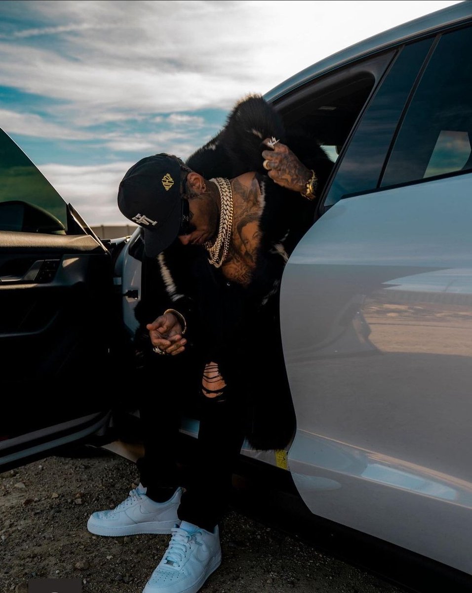 InkedUpShields tweet picture