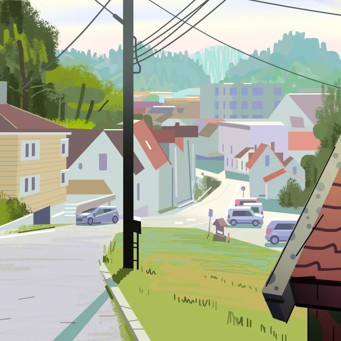 places places 