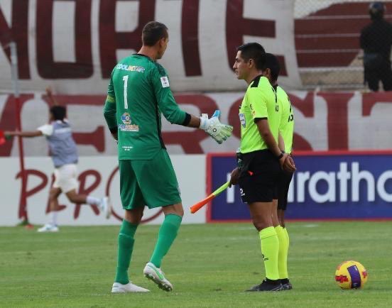 Diego Penny tweet media