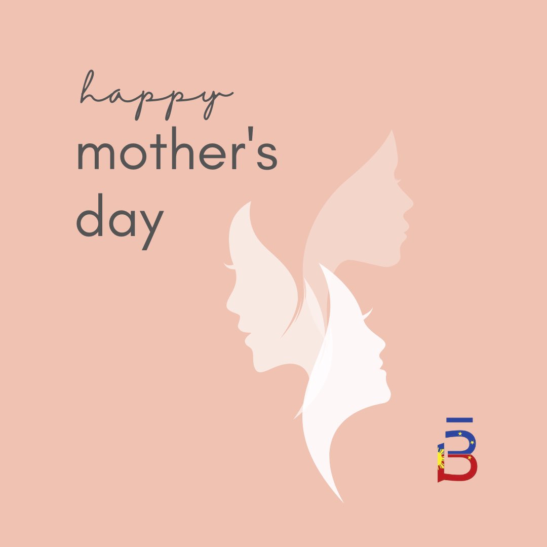 barre3PH's tweet photo. Here’s a wonderful MOM-ent we can create to celebrate this extra special day. Enjoy a 15 % discount on our studio class packages. Quite a treat for everyone, right?

More details on next tweet. ONE DAY sale only. 🧡 Can’t wait to see you in class! https://t.co/a391UYn2EX