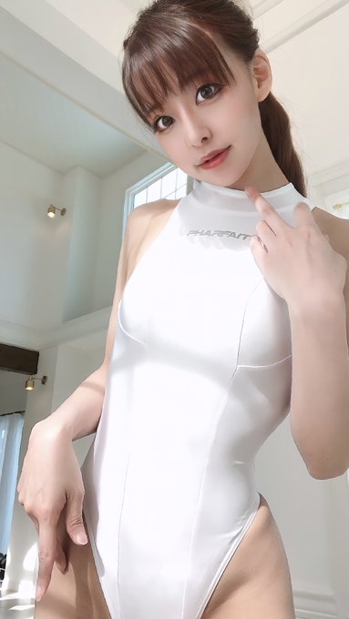 Twitterのコスプレ画像18