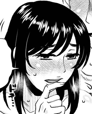 ã黿žå宣äŒðãããã³ã®ã³ã¯ã©ã6æå·ãæ²èŒãã€ãããããã®å話é
ä¿¡ãå§ãŸããŸããâ£ïž
ðãã€ã€æ³ã«ãªã£ãŠããŸã£ã女æåž«ããã€ãŠæãåã ã£ã倧åŠçã®ç·ãšåã³ã³ã§åºäŒã£ãåŸâŠã
仿ããåŸ
ããããŸãã黿žæŽŸã®çæ§ããã²ã賌å
¥&Webã§ã®ãã¢ã³ã±å®ããã§ãð