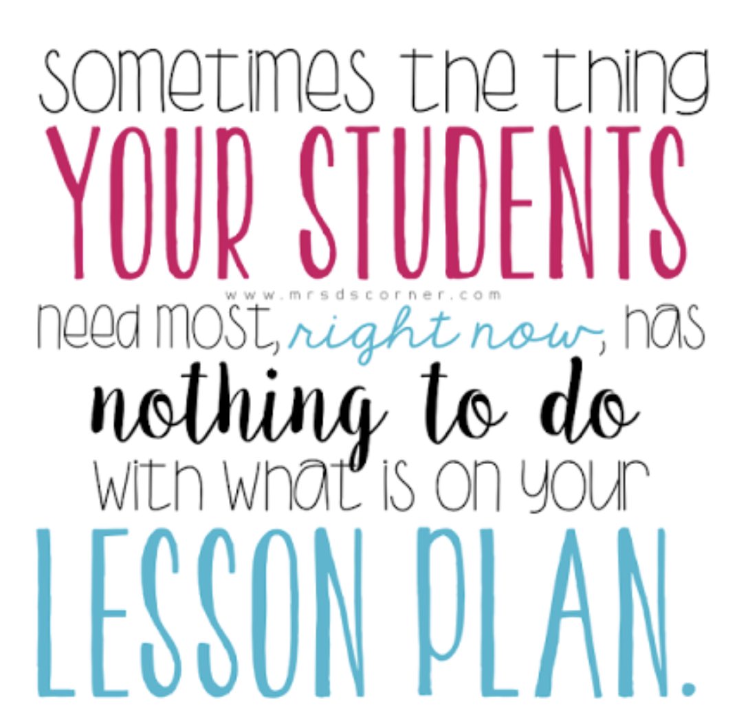 StoltzfusAmanda's tweet photo. I love being a teacher because it goes far beyond a score or grade on a piece of paper. I’m building a relationship with a love of learning. I’m shaping behaviors of success. I’m helping them see small steps to move mountains. It starts here #ccesdukes #iamcucps https://t.co/or8NN2Lz4q