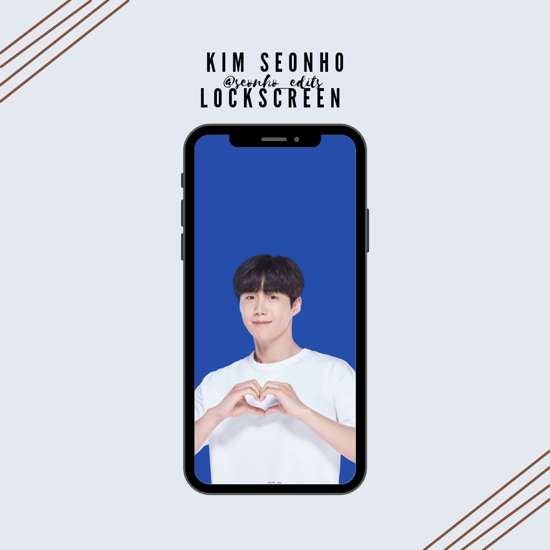 seonho_edits's tweet photo. 🔗https://t.co/rIp9DLG38r

#KimSeonHo #김선호 https://t.co/uYF8EVGXM7