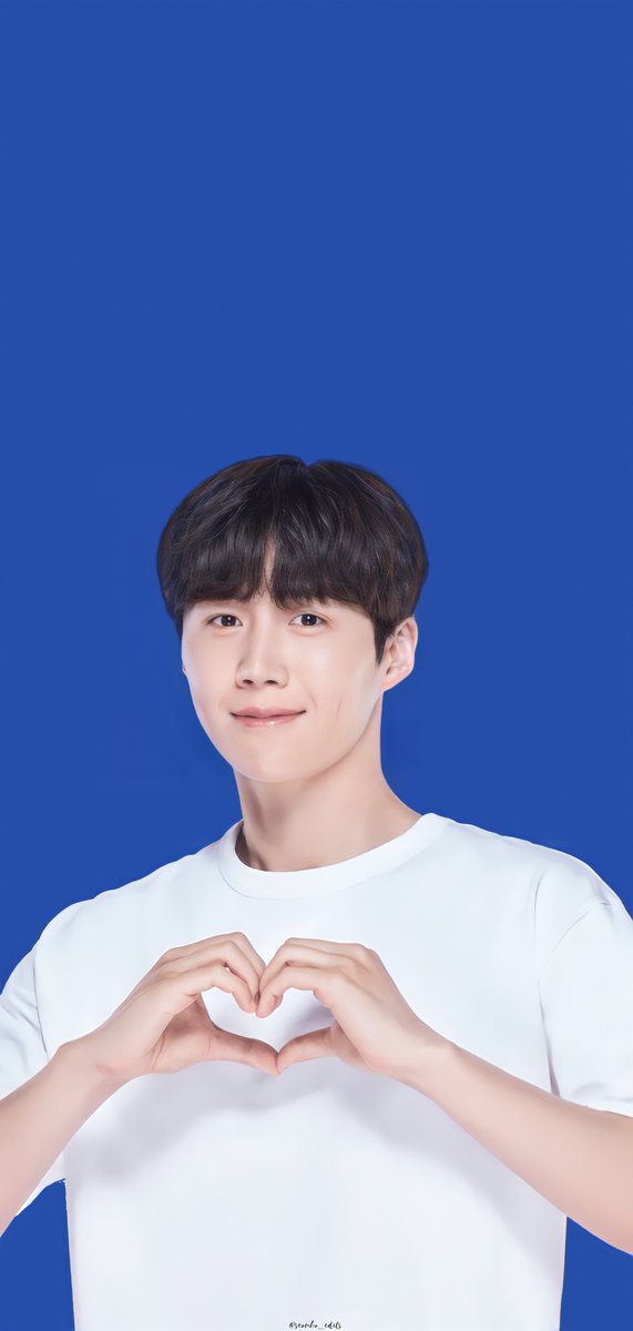 seonho_edits's tweet photo. 🔗https://t.co/rIp9DLG38r

#KimSeonHo #김선호 https://t.co/uYF8EVGXM7