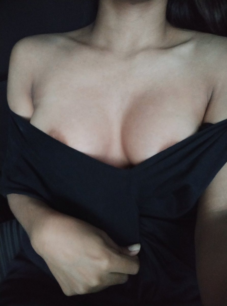 sweethoney1601's tweet photo. Si te parece mucho no vayas a mi onlyfans 😏🤭🤫🔥
#onlyfans #Sweethoney #hot #onlyfansespaña #sexywomen #pack #nudes #adult https://t.co/xrBYPzEe0n