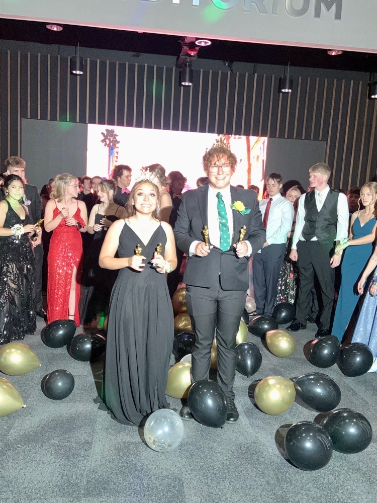 MUHS_Principal tweet media