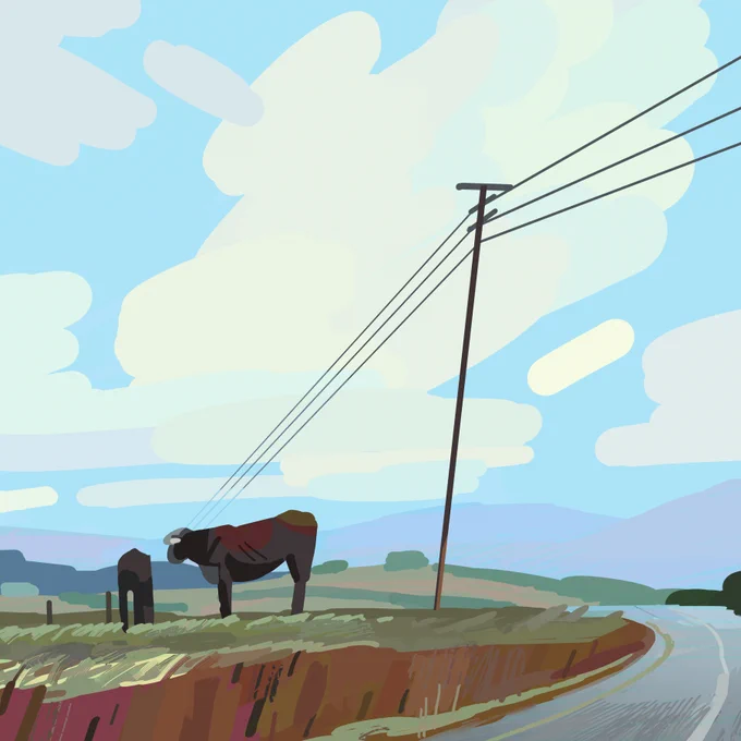 places places 
