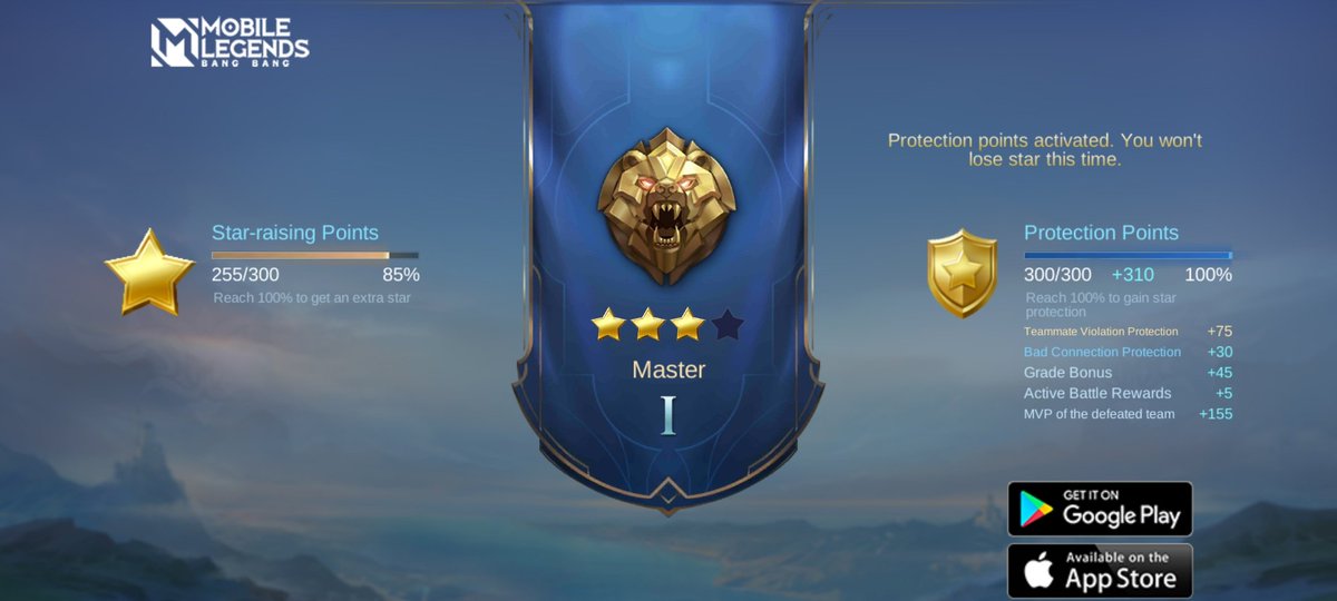 b3nny_imawan's tweet photo. Come join my Squad, Let us face off against the world's best MOBA players together!
https://t.co/EmhlzIF9i6 https://t.co/tomRxldNNU