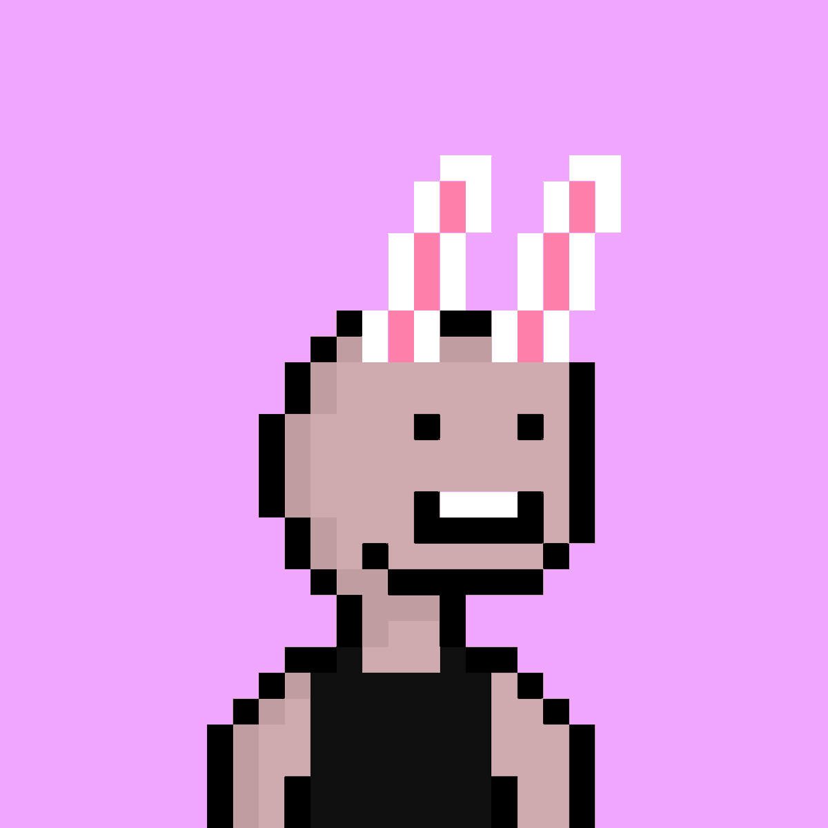 🚨 Giveaway Time! 🚨

Wooot! 3,500 followers! Thanks, #algofam! 🙏

Giving away <a href="/GO0N_SQUAD/">Goon Platoon💯🔫🙏💵</a> #261 🤌

1️⃣ Follow <a href="/MinnerAlgo/">minner</a> &amp; <a href="/GO0N_SQUAD/">Goon Platoon💯🔫🙏💵</a> 
2️⃣ Retweet
3️⃣ Like
4️⃣ Tag 1-2 friends

⏰ Winner picked May 8th, 6:00 pm EST

Good luck! 🍀

#algonfts #algonft #algo #algorand