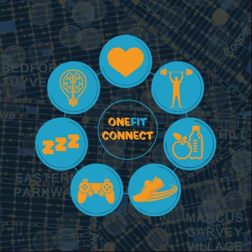 NiKoLa_TeSlA_v2's tweet photo. #onefitconnect is going to be coming in 🔥

As a community, we are bullish on this rebranding and relaunch!

$OFC is for you and me!

@onefitconnect #m2e #MoveToEarn #Move2Earn #OFC #BullishAF #BNB #BSCGem #launch #alpha #community #LFG https://t.co/KsG0dEQND8