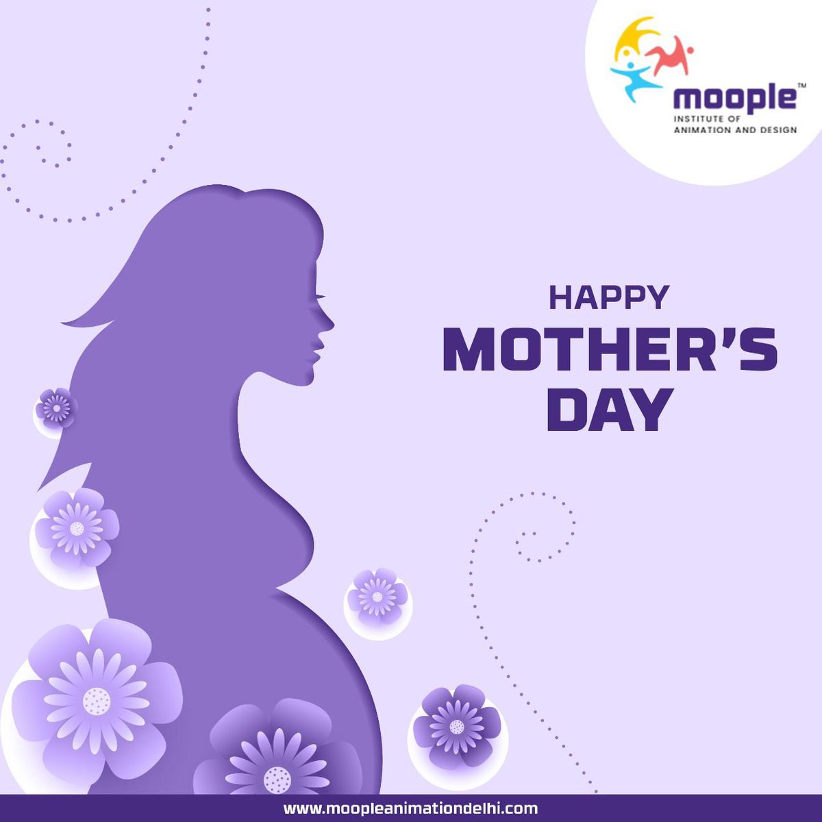 DelhiHitech's tweet photo. Mothers are like glue. Even when you can’t see them, they’re still holding the family together.

#HappyMothersDay

#MothersDay #Mothersday2022 #Mother #Love #mom
#Moople #hitech 
https://t.co/9iA4wgXliQ https://t.co/yoFGALeoZ0