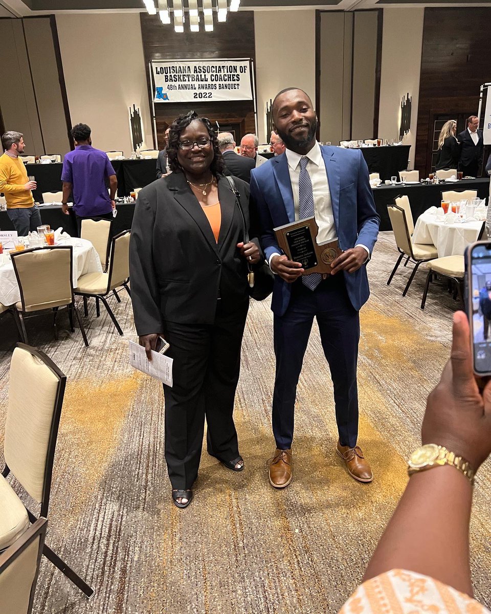 Dimario Jackson tweet media