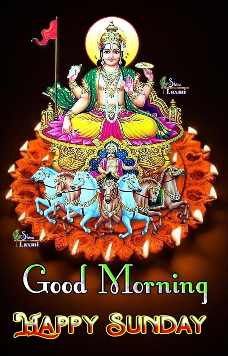 Subhash43450263's tweet photo. https://t.co/xjFjSvfV5L