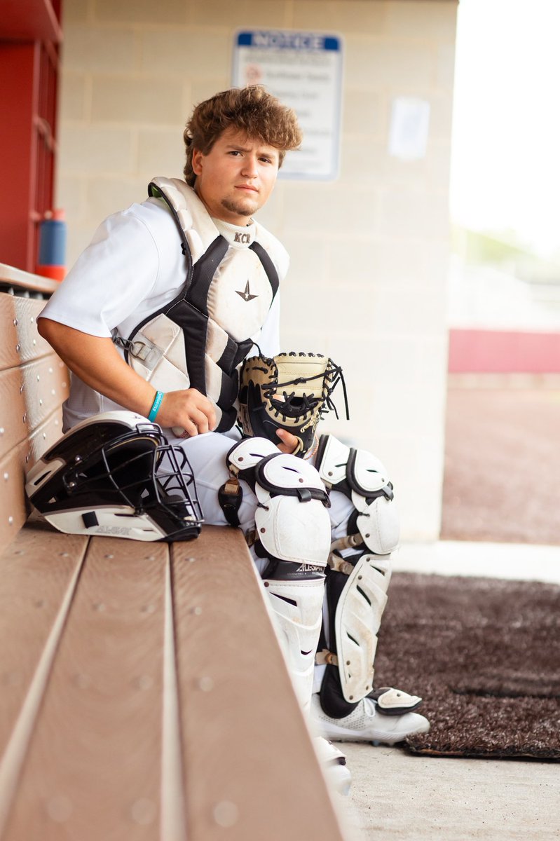 Francesca Redgrave tweet media