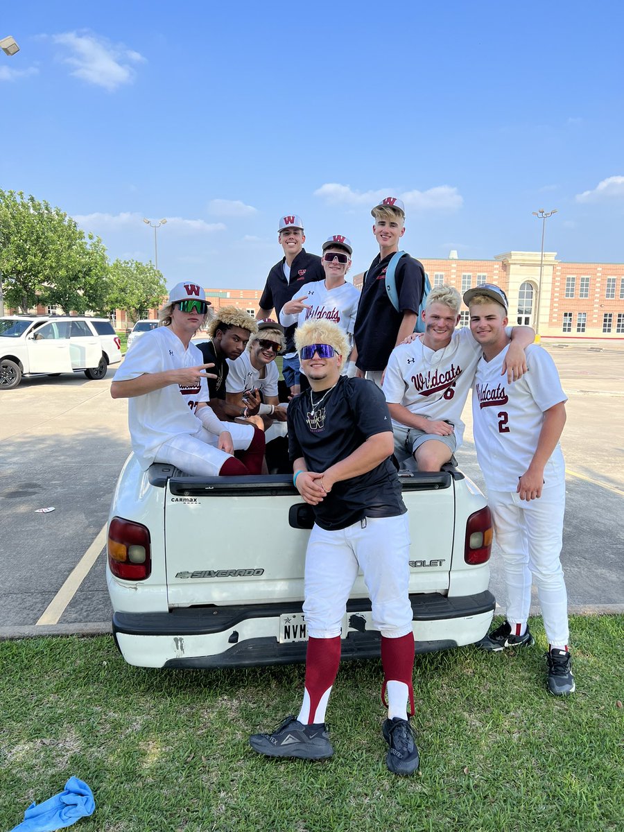 Francesca Redgrave tweet media