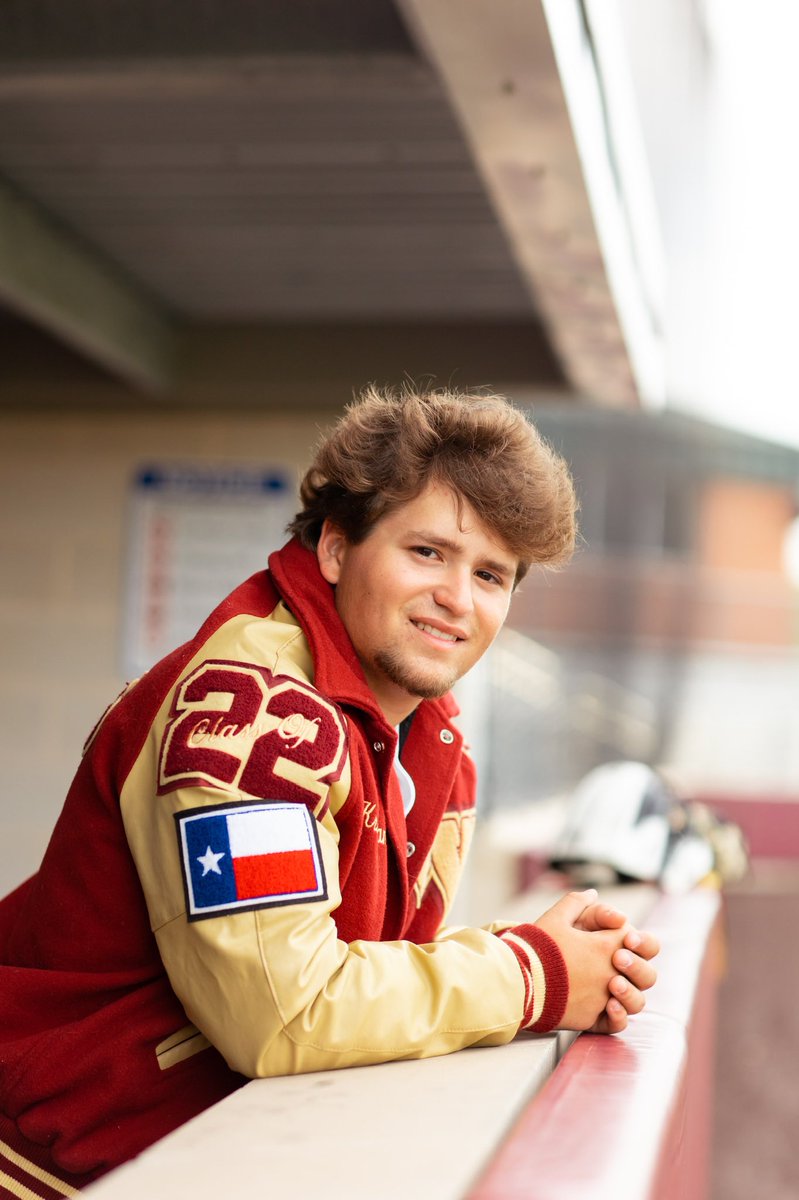 Francesca Redgrave tweet media