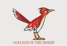 College of the Desert Football is looking for class of 2022 talented seniors to compete &amp; earn a starting position. We are setting a new culture w/incoming players. DM me, Coach Martin-DC if you’re interested.
