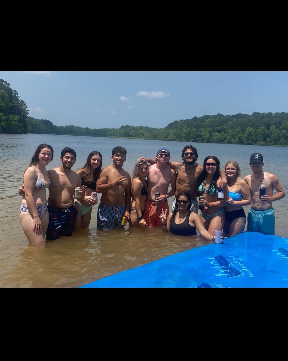 jackson_tims's tweet photo. Dear Toledo, I missed you.🐟☀️ https://t.co/z8hSUsaGd5