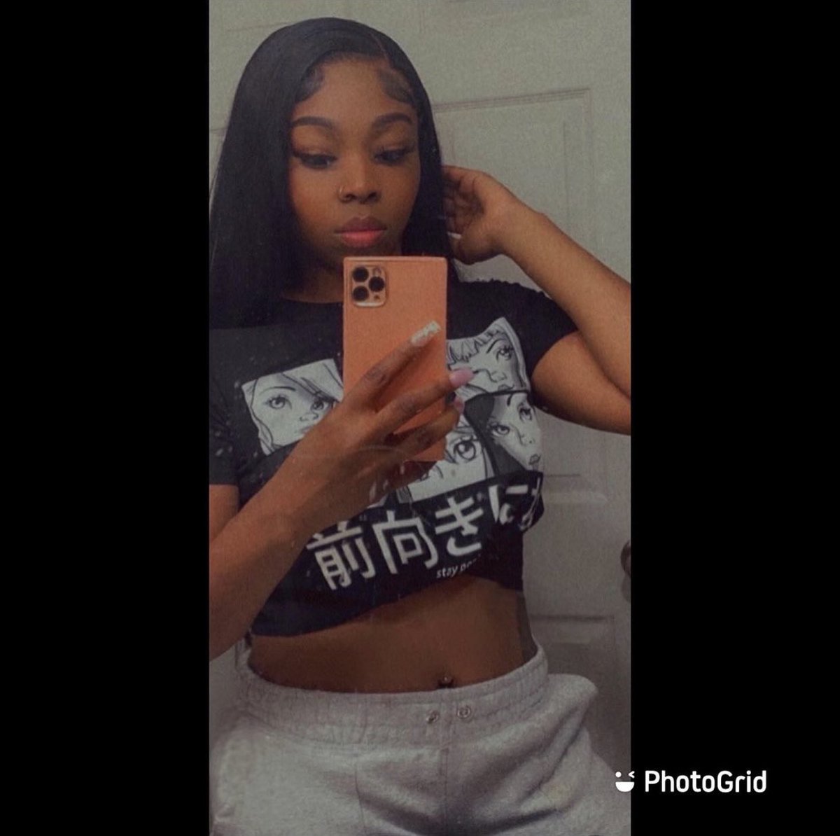 F yo Slim ‼️ tweet media