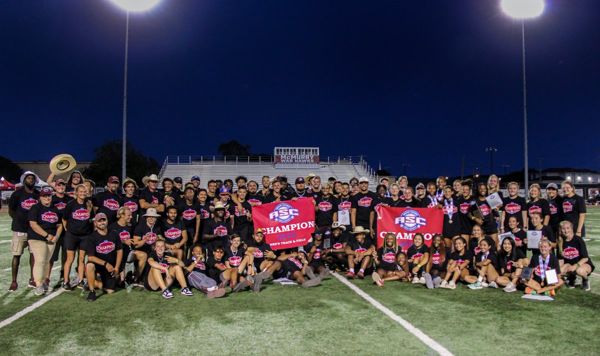 mcmsports's tweet photo. Back on top where we belong 🏆🏆 https://t.co/hA2pboFjH2
