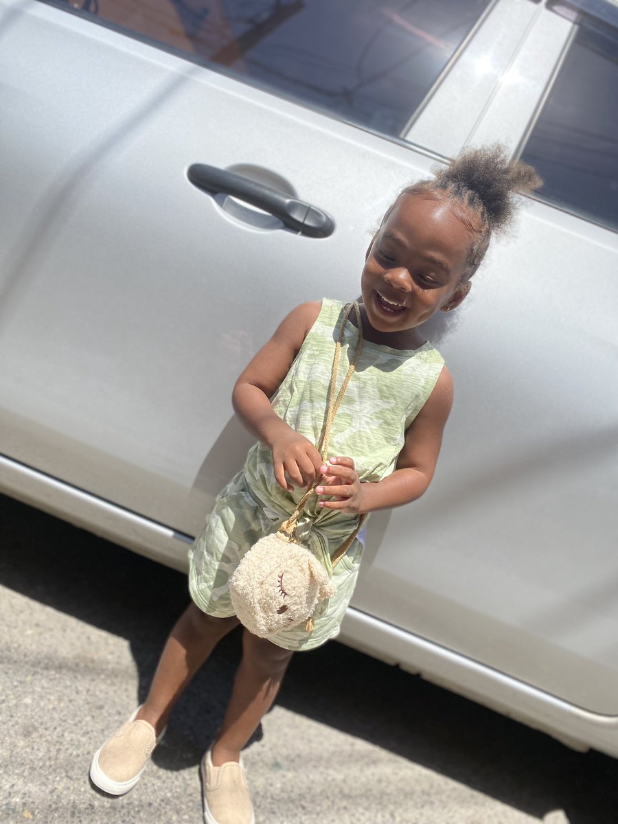 _yokaa tweet picture