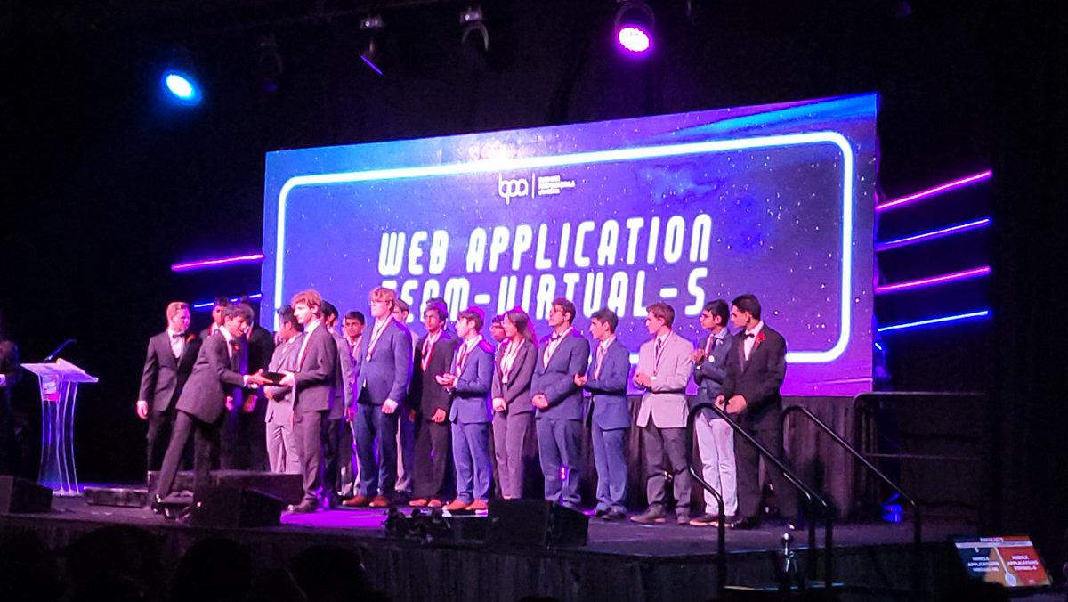 John Word tweet media