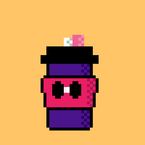 ChampagneNova tweet media