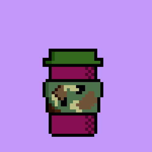 ChampagneNova tweet media