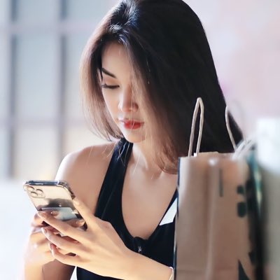 Engfa Waraha (ตัวจริง) tweet media