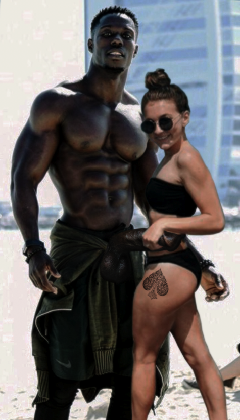 ZebrahouseLDN's tweet photo. Sexy lil' Miss CK @boredspecs  😍🫦❤️‍🔥😈♠️ #whitegirls #blackmen #teaminterracial #cuckold ​​#interracial #whitegirls #bigblackcocks #onceyougoblack #teamblackguys #monstercock #sexy #bbc #bbcinterracial #snowbunny #bbclove #QoS #QueenOfSpades #Mandingo #blacked #blackedraw https://t.co/y5TeY0NhZp